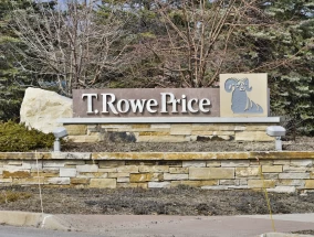 T. Rowe Price:买入前要有耐心(纳斯达克股票代码:TROW) -为投资者提供的综合分析